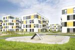 Erdgeschoßwohnung Schönefeld - 3 Zimmer, 82 m&sup2;, 1.219&euro; | Angebot:26676273