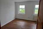 Etagenwohnung Neu Kaliß - 3 Zimmer, 62 m&sup2;, 450&euro; | Angebot:26337196