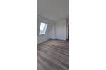 Schöne, helle 4-Zimmer-Wohnung mit Balkon in Magdeburg - 122 m²