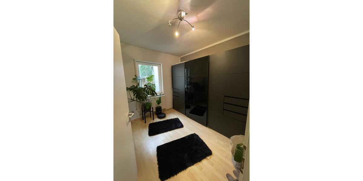 Etagenwohnung Lindenfels - 5 Zimmer, 115 m&sup2;, 900&euro; | Angebot:25045108