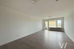 Etagenwohnung Saarbrücken - 3 Zimmer, 96 m&sup2;, 1.000&euro; | Angebot:26425775