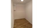 Etagenwohnung Guldental - 4 Zimmer, 133 m&sup2;, 1.100&euro; | Angebot:26294379