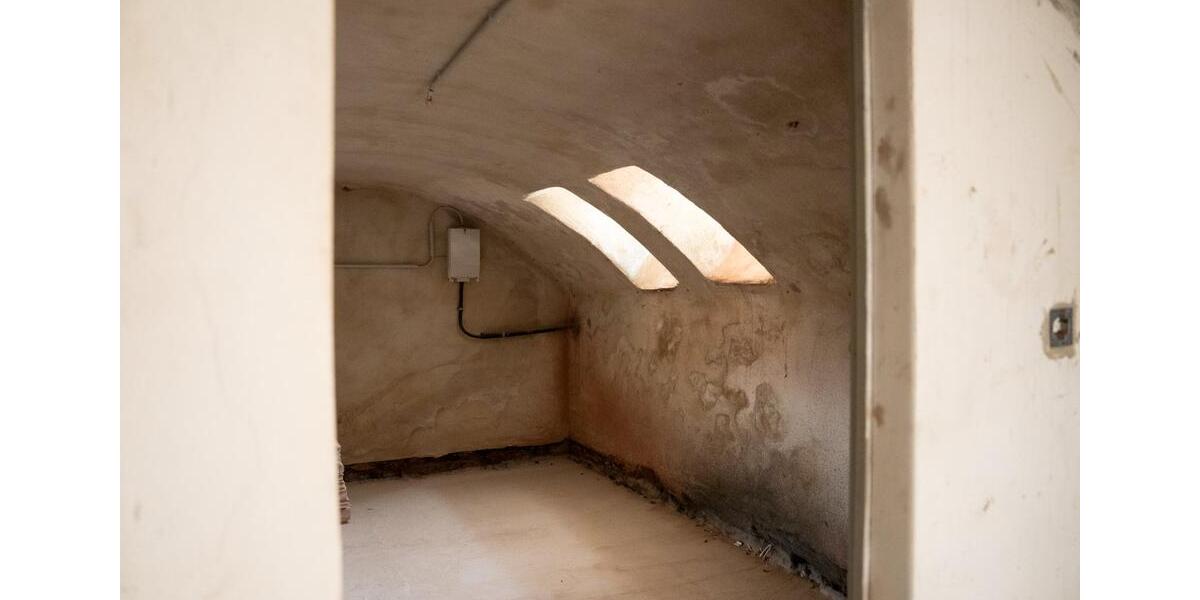 Exklusive Doppelhaushälfte in Landau zu vermieten (hochwertig) 4 zimmer