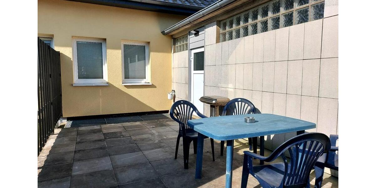Wohnen auf Zeit Tarp - 3 Zimmer, 70 m&sup2;, 20&euro; | Angebot:26583713