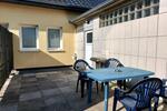 Wohnen auf Zeit Tarp - 3 Zimmer, 70 m&sup2;, 20&euro; | Angebot:26583713