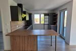 Etagenwohnung Rittersdorf - 3 Zimmer, 116 m&sup2;, 1.300&euro; | Angebot:26238645