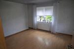 Etagenwohnung Bad Emstal - 3 Zimmer, 73 m&sup2;, 550&euro; | Angebot:26611128