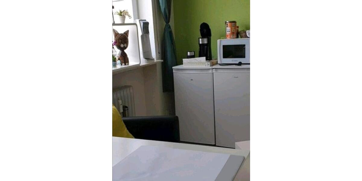 Wohnen auf Zeit Bruchköbel - 1 Zimmer, 18 m&sup2;, 520&euro; | Angebot:23943868