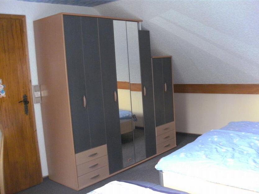 WG-Zimmer für WEIBLICHE Mieterinnen frei