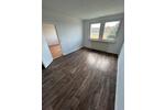 Etagenwohnung Tarnow - 2 Zimmer, 50 m&sup2;, 300&euro; | Angebot:26512024