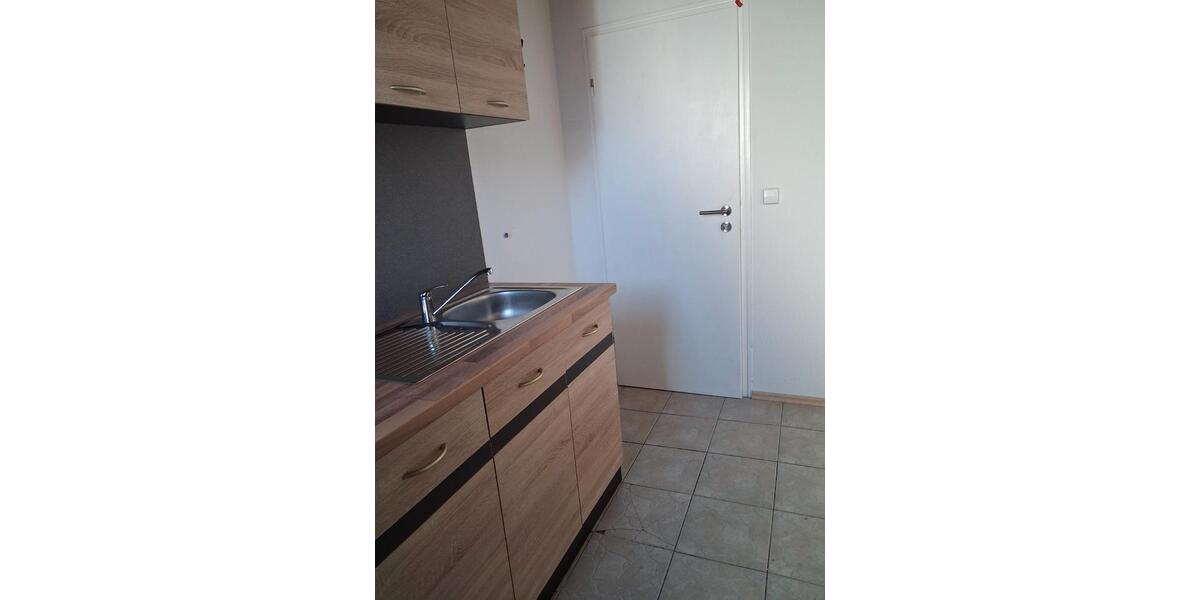 Etagenwohnung Meßstetten - 1.5 Zimmer, 30 m&sup2;, 475&euro; | Angebot:26049576