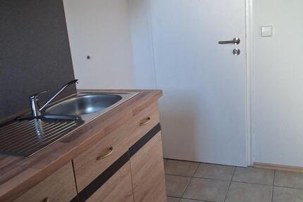 Wohnung Meßstetten - 1.5 Zimmer, 30 m&sup2;, 475&euro; | Angebot:26049576