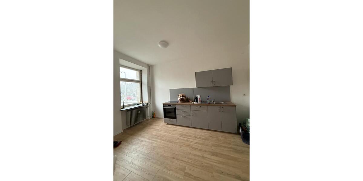 Gewerbeobjekt Lichtenfels - 900&euro; | Angebot:25548144