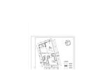 Reihenhaus Wismar Altstadt - 4 Zimmer, 140 m&sup2;, 1.650&euro; | Angebot:25221704