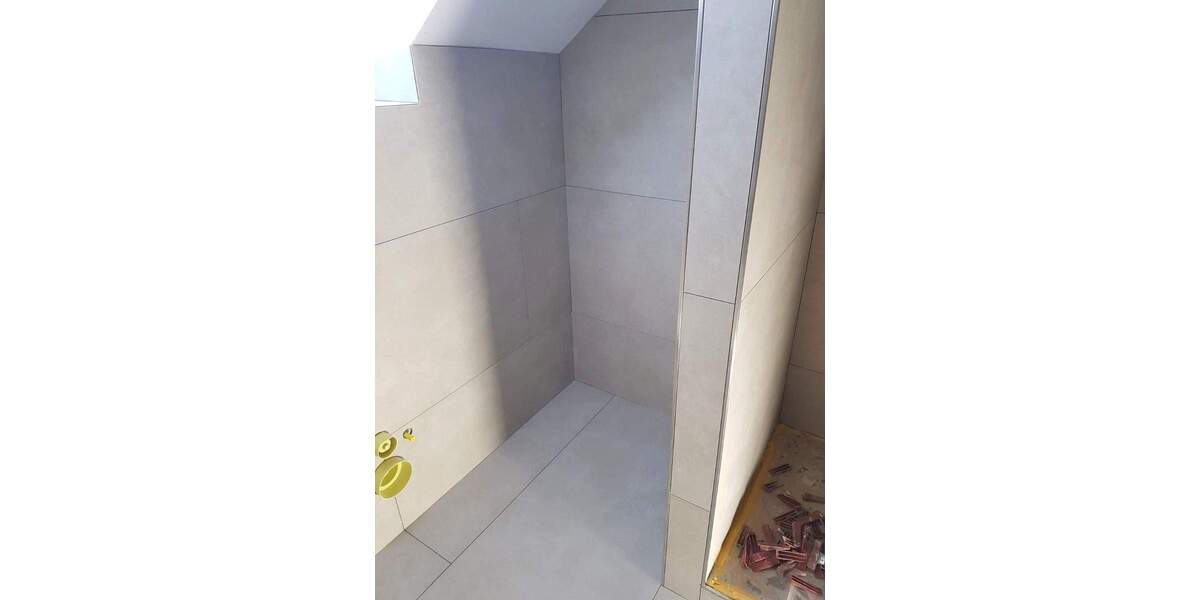 Etagenwohnung Waldachtal Tumlingen - 3 Zimmer, 87 m&sup2;, 790&euro; | Angebot:25986437