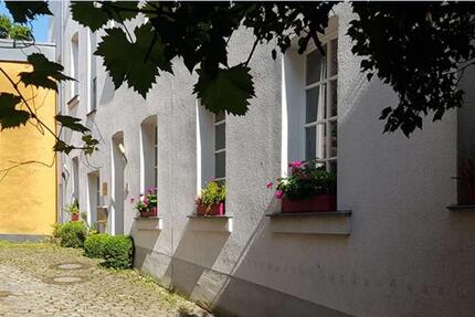Gewerbeobjekt Aachen Aachen-Mitte - 1.100&euro; | Angebot:26621452