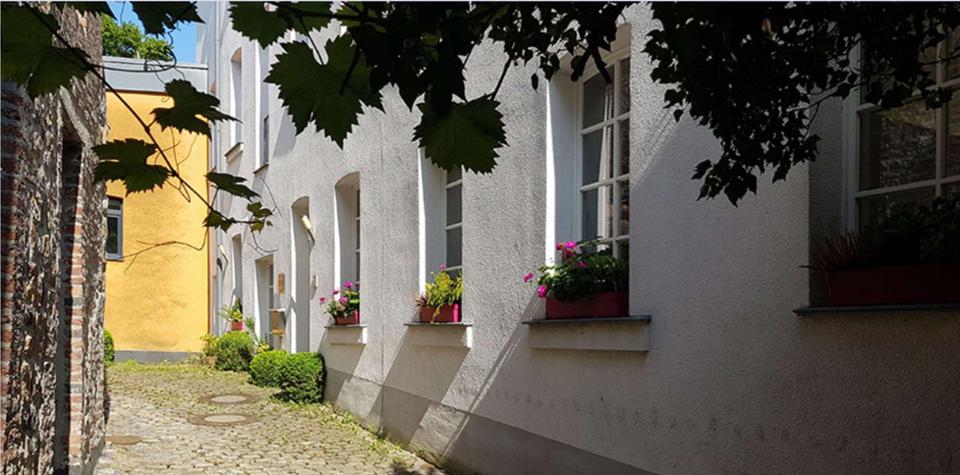 Gewerbeobjekt Aachen Aachen-Mitte - 1.100&euro; | Angebot:26621452