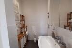 Wohnen auf Zeit Berlin Treptow-Köpenick - 4 Zimmer, 99 m&sup2;, 3.200&euro; | Angebot:26550851