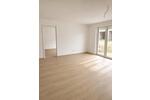 Erdgeschoßwohnung Osnabrück Gretesch - 2 Zimmer, 65 m&sup2;, 975&euro; | Angebot:26619824