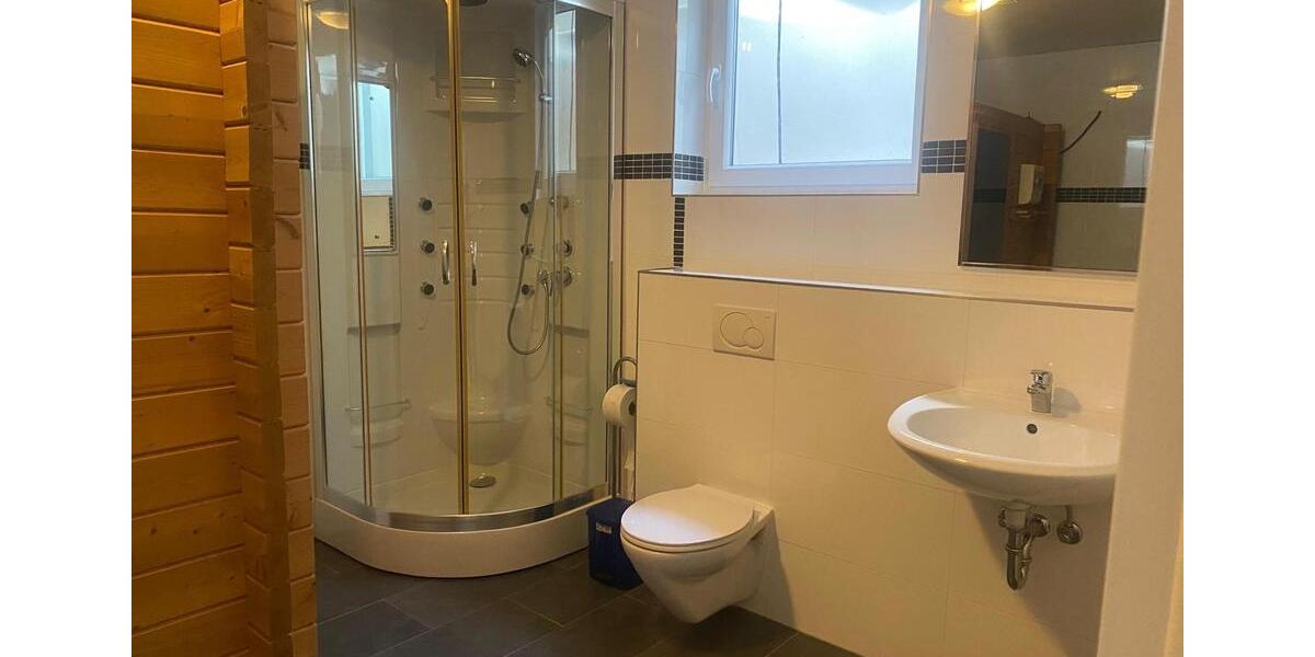 Etagenwohnung Pfungstadt - 2 Zimmer, 65 m&sup2;, 800&euro; | Angebot:26593147