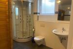 Etagenwohnung Pfungstadt - 2 Zimmer, 65 m&sup2;, 800&euro; | Angebot:26593147