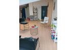Gewerbeobjekt Aachen Aachen-Mitte - 300&euro; | Angebot:26332283