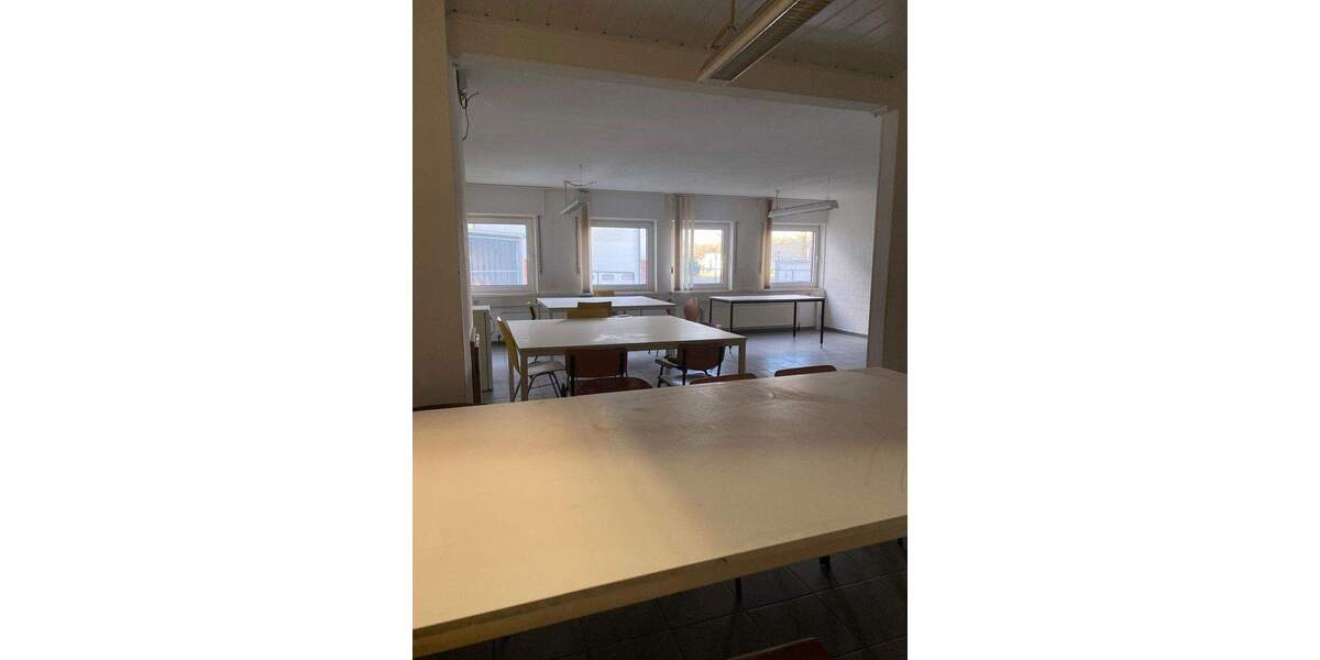 Gewerbeobjekt Hörstel - 2.499&euro; | Angebot:24668154