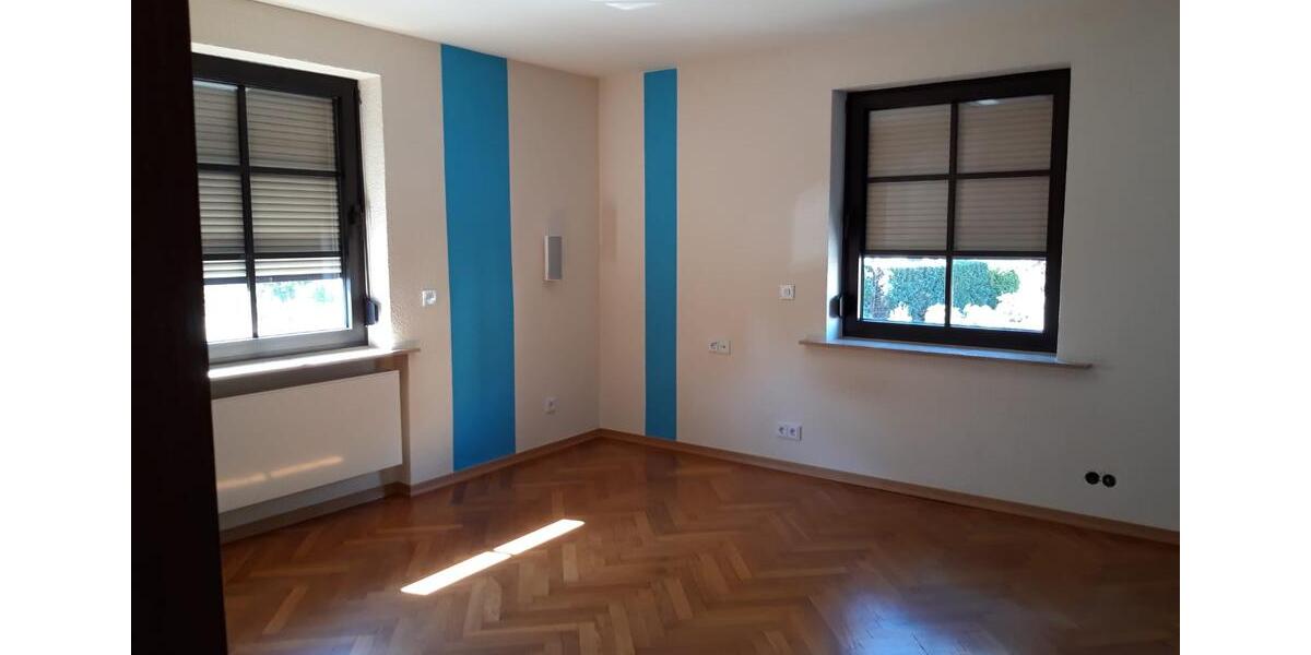 Erdgeschoßwohnung Coswig - 2 Zimmer, 63 m&sup2;, 500&euro; | Angebot:26645165