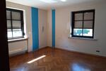 Erdgeschoßwohnung Coswig - 2 Zimmer, 63 m&sup2;, 500&euro; | Angebot:26645165