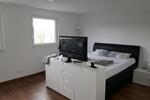 Dachgeschoßwohnung Nürtingen - 3 Zimmer, 80 m&sup2;, 1.000&euro; | Angebot:26578990
