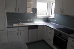 Etagenwohnung Biberach an der Riß - 4 Zimmer, 95 m&sup2;, 1.100&euro; | Angebot:26697073