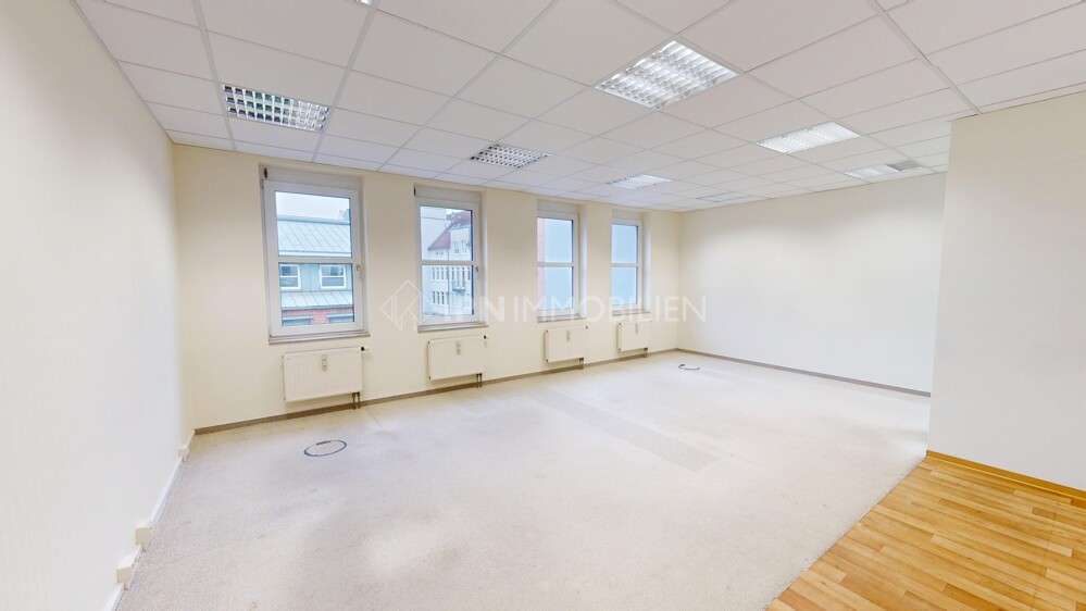 Gewerbeobjekt Rostock - 1.730&euro; | Angebot:25252667