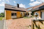 Wohnen auf Zeit Ebermannstadt - 1 Zimmer, 500 m&sup2;, 550&euro; | Angebot:26647970