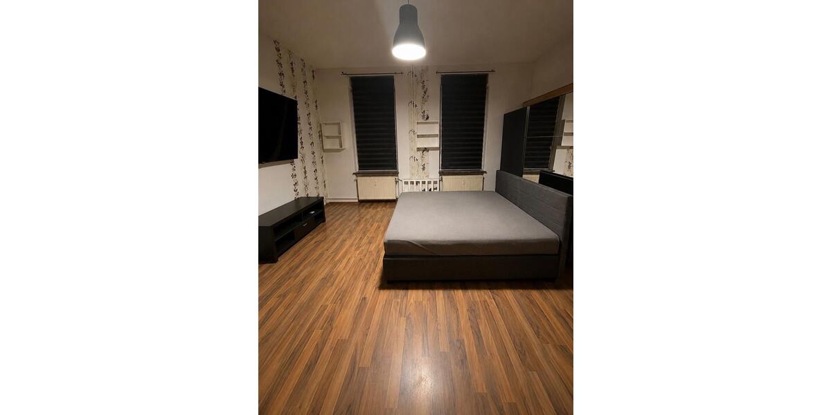 Etagenwohnung Schönebeck (Elbe) - 3 Zimmer, 85 m&sup2;, 820&euro; | Angebot:26497657