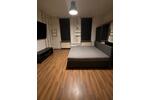 Etagenwohnung Schönebeck (Elbe) - 3 Zimmer, 85 m&sup2;, 820&euro; | Angebot:26497657