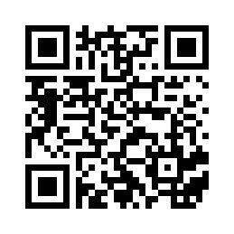 Lichtdurchflutete 3-Zi Wohnung mit Terrasse in Süd-West-Ausrichtung 3 zimmer