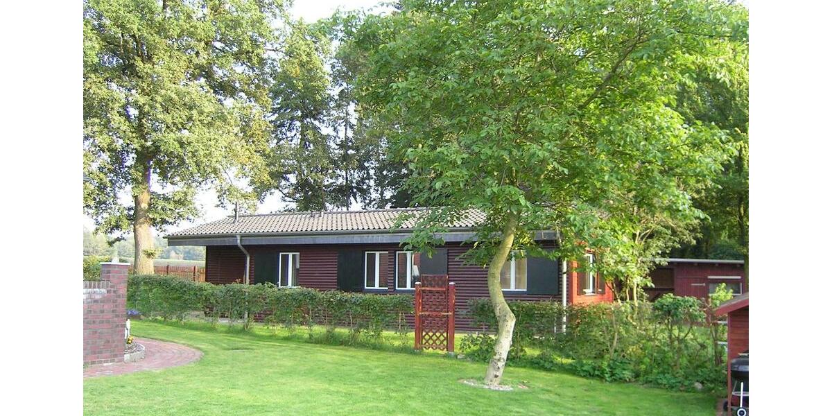 Wohnen auf Zeit Harpstedt - 4 Zimmer, 75 m&sup2;, 75&euro; | Angebot:24447812