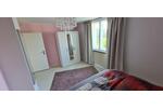 Wohnen auf Zeit Zirndorf - 2.5 Zimmer, 53 m&sup2;, 890&euro; | Angebot:26385245