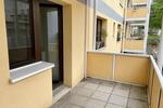 Erdgeschoßwohnung Bochum Bochum-Mitte - 2 Zimmer, 45 m&sup2;, 537&euro; | Angebot:26060257