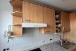 Etagenwohnung Gräfelfing - 2 Zimmer, 62 m&sup2;, 1.230&euro; | Angebot:25931418