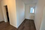 Etagenwohnung Bad Emstal - 2.5 Zimmer, 70 m&sup2;, 740&euro; | Angebot:26610199