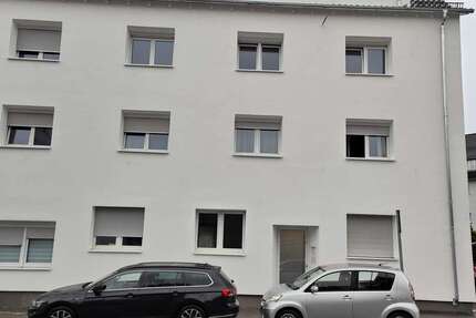 Wohnung Ulm Weststadt - 3 Zimmer, 68 m&sup2;, 1.150&euro; | Angebot:27032060