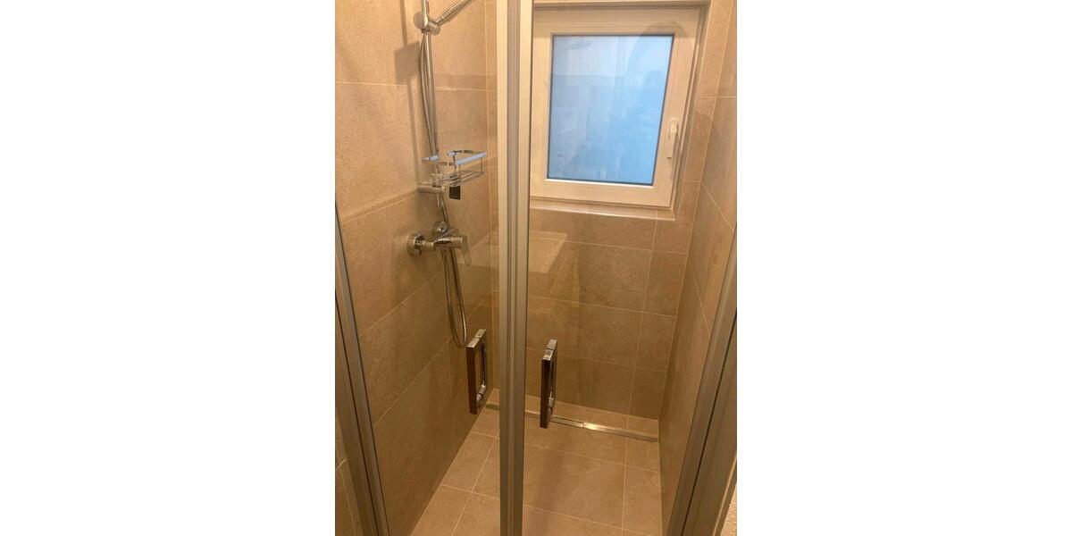 Etagenwohnung Weinheim - 3.5 Zimmer, 80 m&sup2;, 1.000&euro; | Angebot:26004503