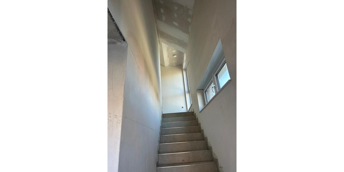 3-Zimmer Neubauwohnungen 72-89 m² in Borghorst – zum 01.01.26 3 zimmer