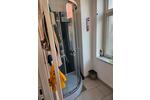 Erdgeschoßwohnung Dassow - 2 Zimmer, 38 m&sup2;, 680&euro; | Angebot:26539968