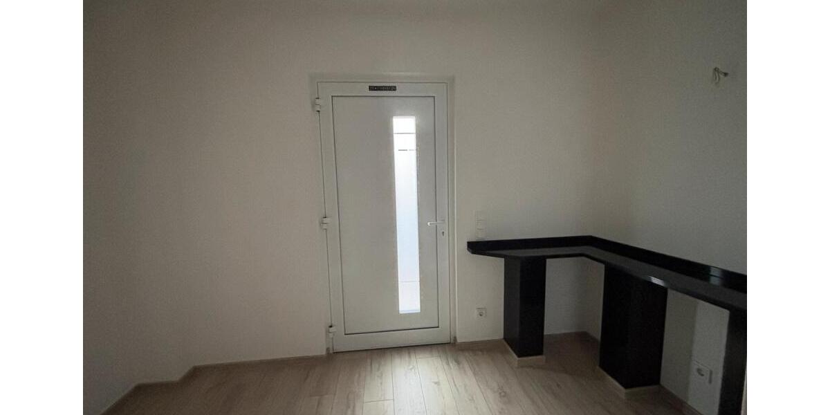 Erdgeschoßwohnung Breitenworbis - 5 Zimmer, 125 m&sup2;, 950&euro; | Angebot:25509056