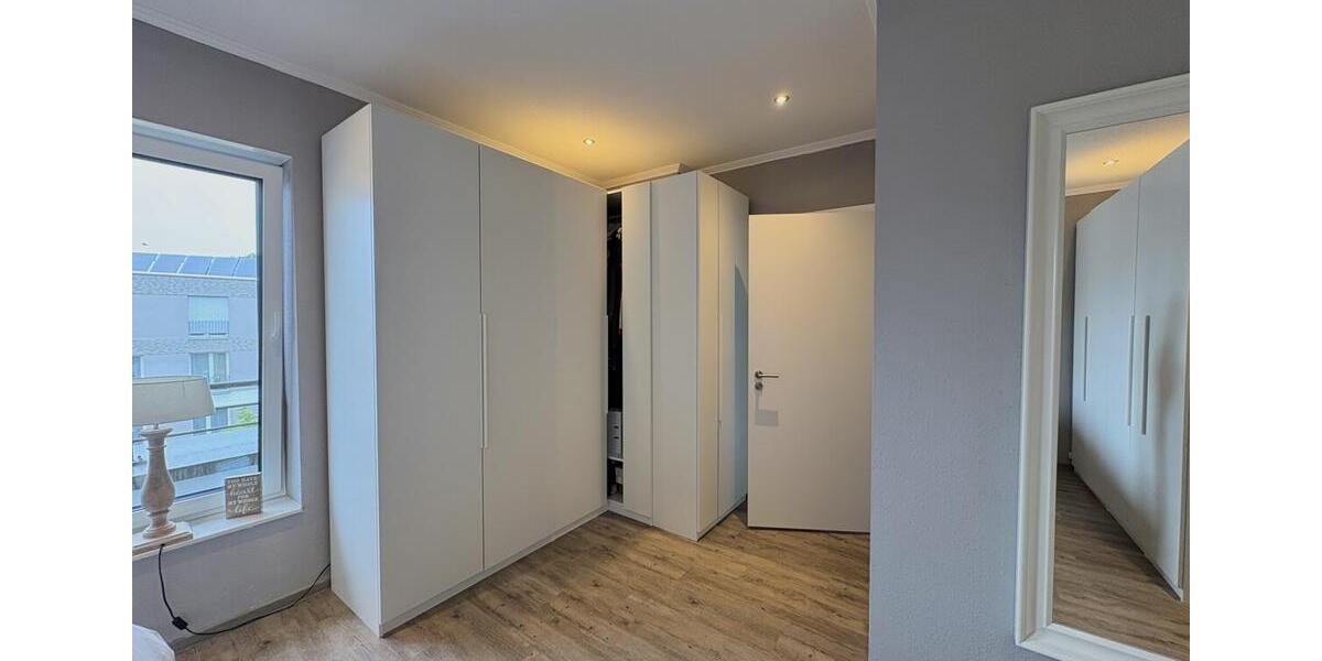 Einfamilienhaus Lohne (Oldenburg) - 3 Zimmer, 125 m&sup2;, 1.150&euro; | Angebot:26534240