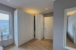 Einfamilienhaus Lohne (Oldenburg) - 3 Zimmer, 125 m&sup2;, 1.150&euro; | Angebot:26534240