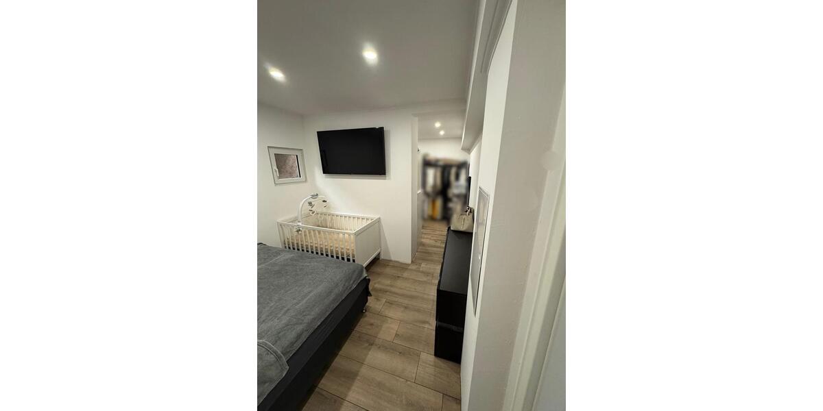 Etagenwohnung Lemberg - 2 Zimmer, 88 m&sup2;, 700&euro; | Angebot:24976225