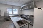 Gewerbeobjekt Külsheim - 1.500&euro; | Angebot:26382021